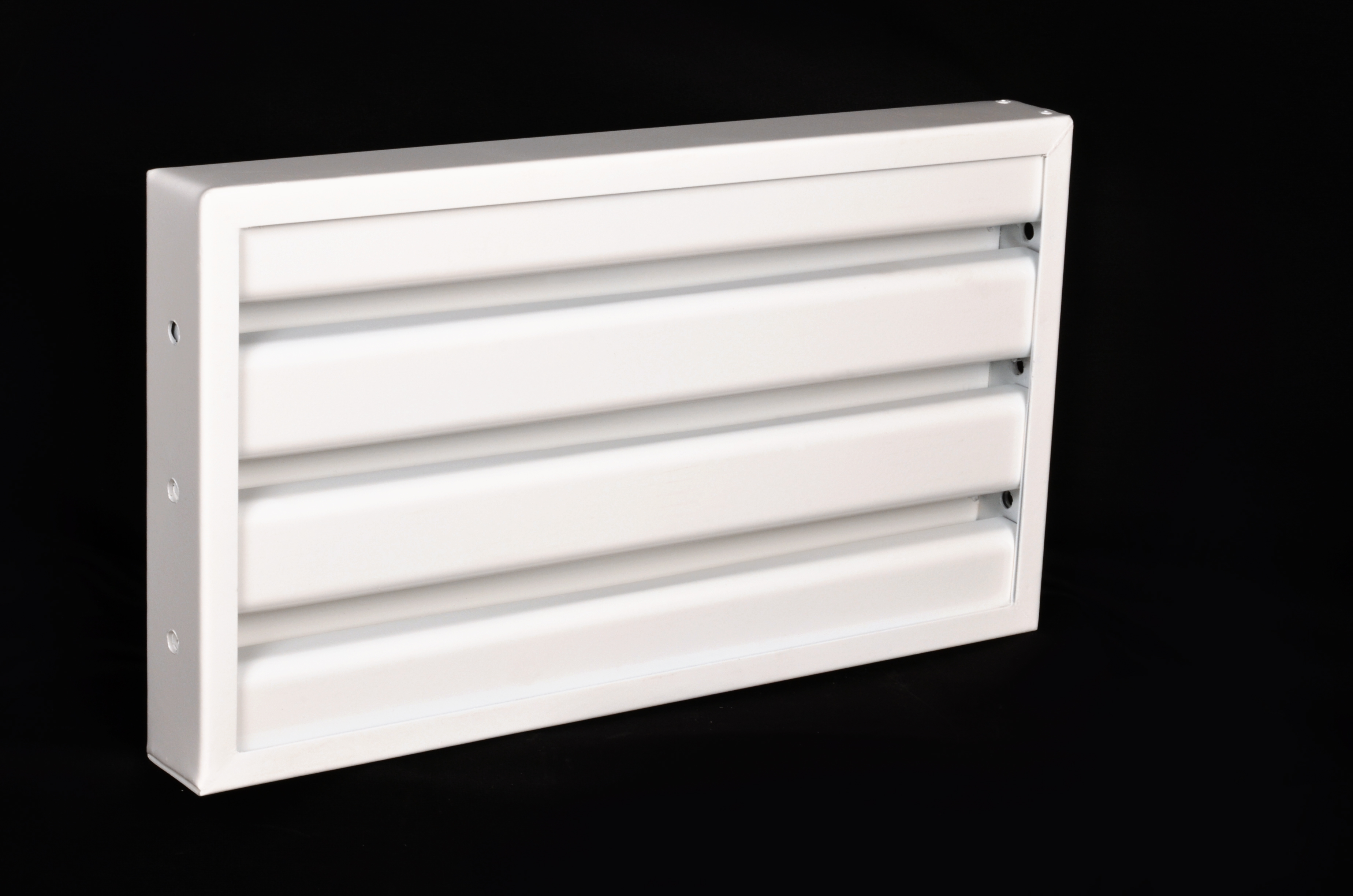Louver 4